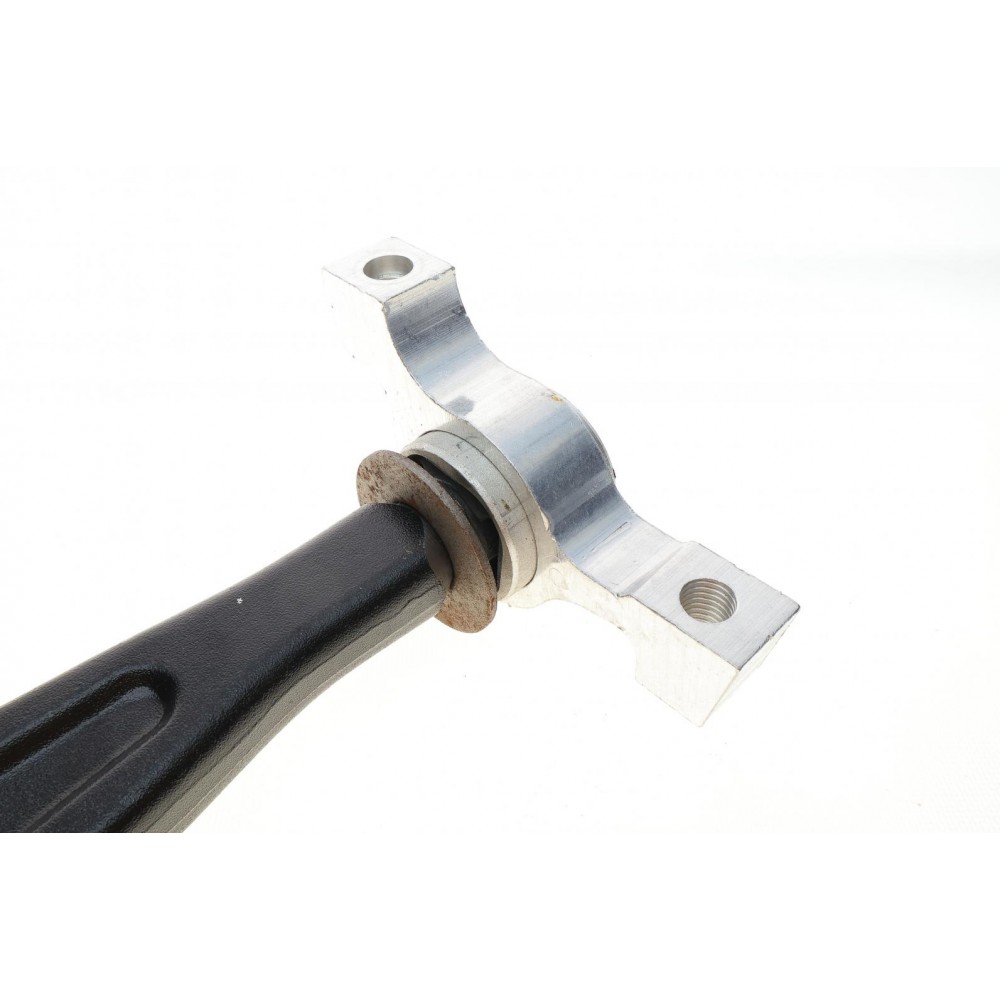 Важіль підвіски (передній/знизу) (L) Citroen C5 III 08-