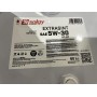 Олива 5W30 EXTRASINT A7-B7 (60L) (ILSAC GF-6/FORD 913D/MB 229.61/RN 0700) (API SN Plus/SP)