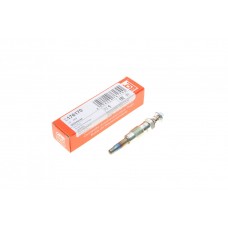 176170 FEBI BILSTEIN Свічка розжарювання