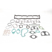 116.580 ELRING Комплект прокладок головка циліндра