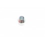 33928 FEBI BILSTEIN Гайка кріплення колеса