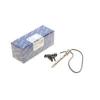 7.11020.44.0 PIERBURG Датчик температура вихлопних газів