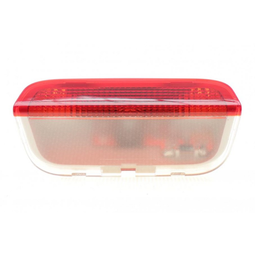 Ліхтар підсвітки салону VW Passat 05-