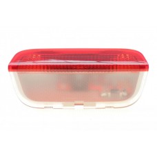 Ліхтар підсвітки салону VW Passat 05- Ліхтар підсвітки салону VW Passat 05-