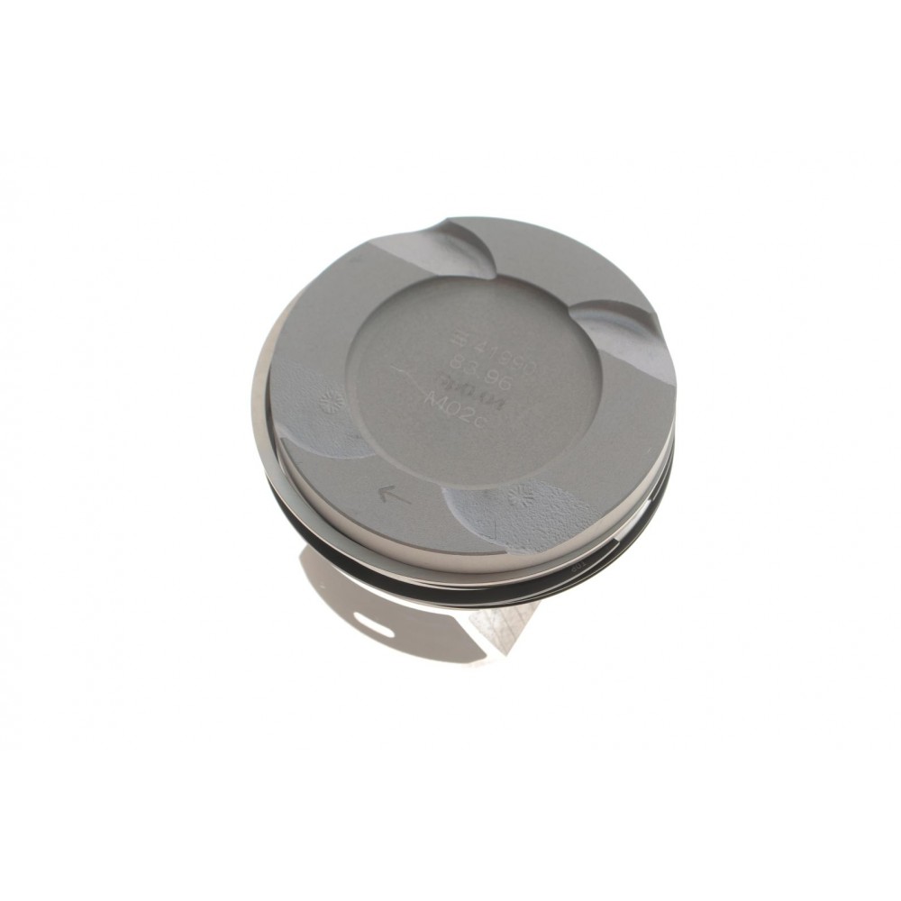 Поршень BMW X3 (F25)/X5 (F15/F85) 10- (84.00mm/STD) N20 B20