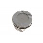 Поршень BMW X3 (F25)/X5 (F15/F85) 10- (84.00mm/STD) N20 B20