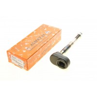 20MR1210 ASMETAL Осьовий шарнір рульова тяга