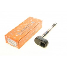 20MR1210 ASMETAL Осьовий шарнір рульова тяга
