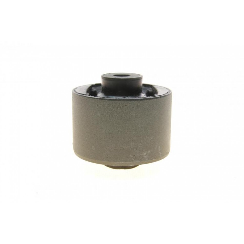 Сайлентблок важеля (заднього) Opel Signum/Vectra C/Saab 9-3/Fiat Croma 02- (повздовжнього)