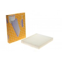 Фільтр салону VW T5 03-