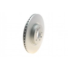 92282105 TEXTAR Гальмівний диск