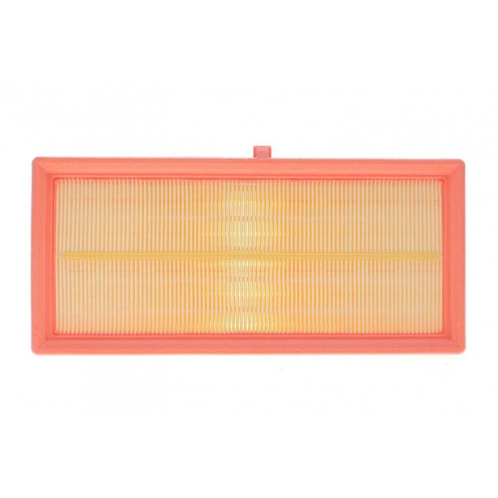 WA9652 WIX FILTERS Повітряний фільтр