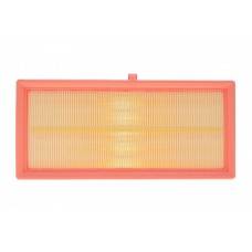 WA9652 WIX FILTERS Повітряний фільтр