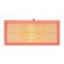 WA9652 WIX FILTERS Повітряний фільтр