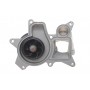 Помпа води BMW 3 (E90-E93)/5 (E60/E61)/X3 (E83) 2.0D (N47) 04-15