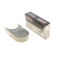 CR4611SV0.3 KING Шатунний підшипник