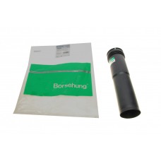 B10154 BORSEHUNG Захисний ковпак пиловик амортизатора
