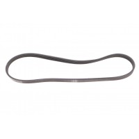 855 K 4 HUTCHINSON Поліклиновий ремінь