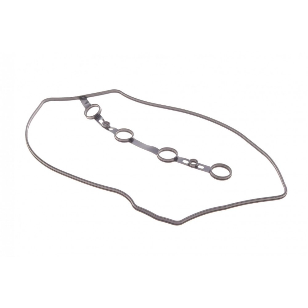 Комплект прокладок (повний) Toyota Camry 2.4 01-11