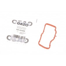GZA2466 GAZO ...