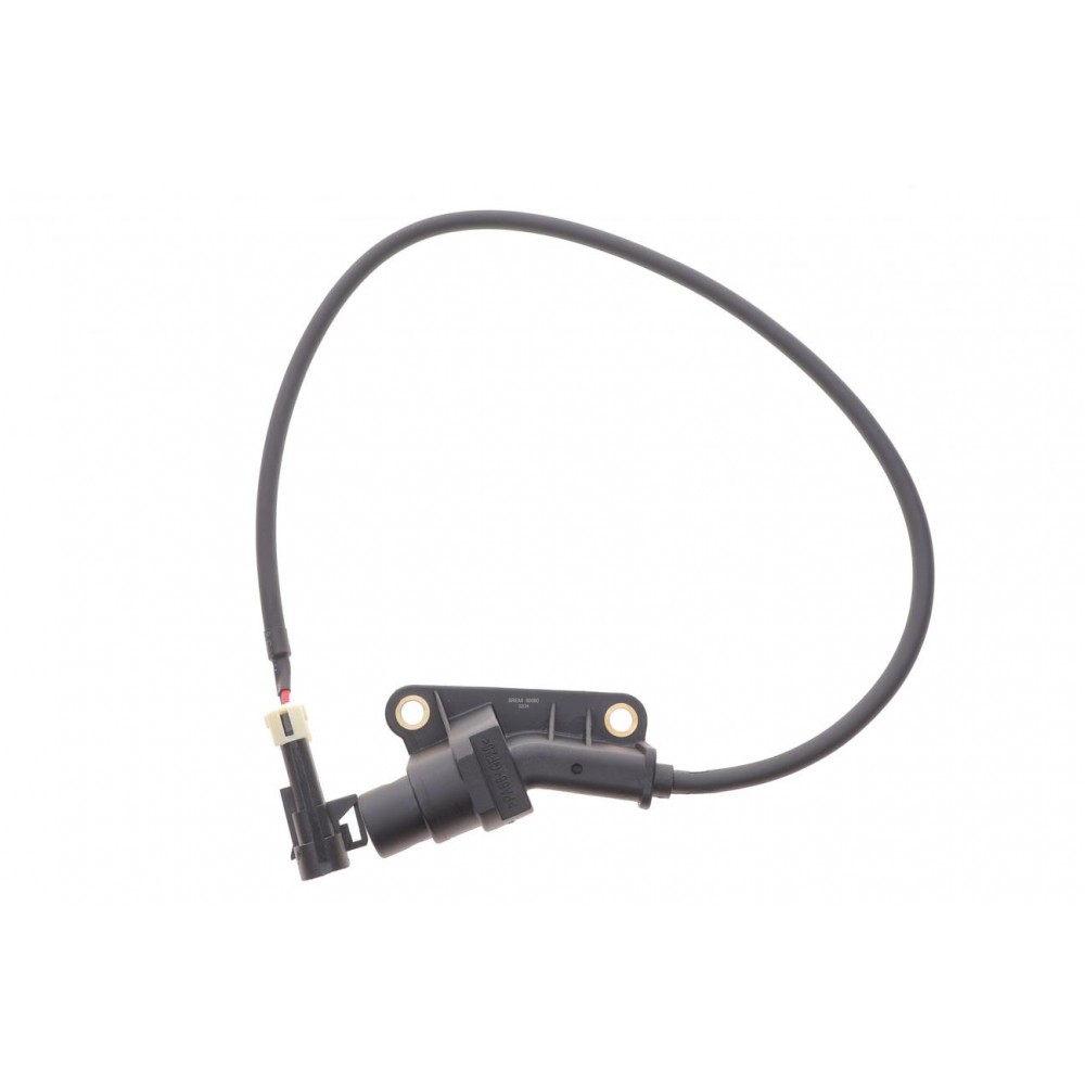 Датчик положення розподільного валу Opel Astra F/G/Vectra B 1.4i/1.6i -05