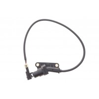 Датчик положення розподільного валу Opel Astra F/G/Vectra B 1.4i/1.6i -05