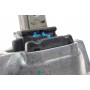 Опора двигуна BMW 5 (F10/F07) 10-16 (N57)