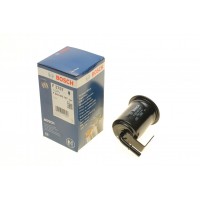 F 026 403 757 BOSCH Паливний фільтр