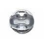 Поршень Citroen Berlingo/Peugeot Partner 1.2 THP 16- (75.00mm/STD)