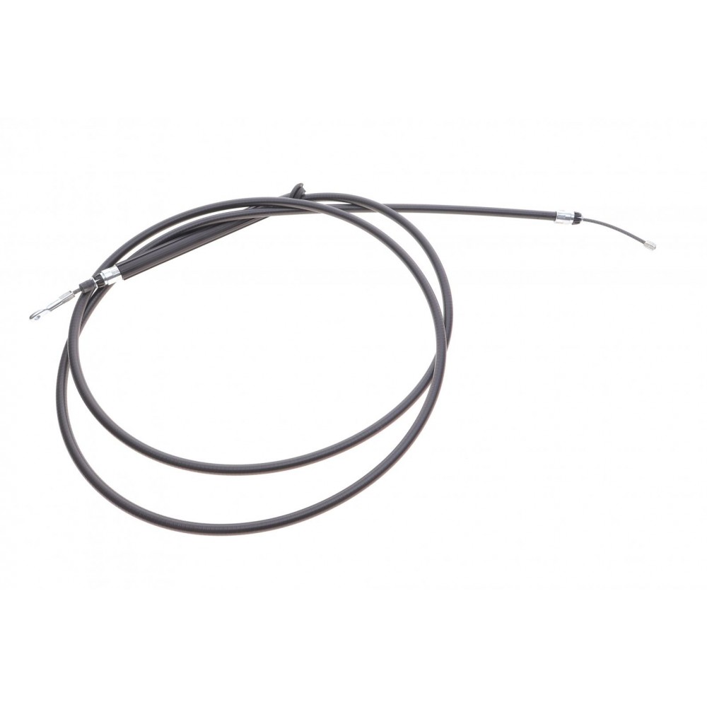 27.01.60 LINEX Тросик, cтояночный тормоз