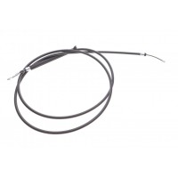 27.01.60 LINEX Тросик, cтояночный тормоз