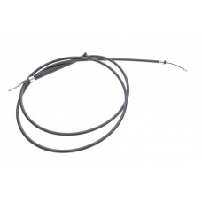 27.01.60 LINEX Тросик, cтояночный тормоз