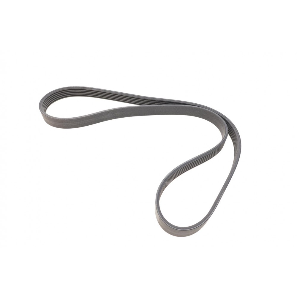 Комплект ременя генератора BMW 5 (G30/F90)/7 (G11/G12) 3.0 d (B57) 15-20 (6PK1153)