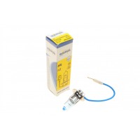 486333000 NARVA Лампа розжарювання фара дальнього світла