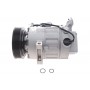 ACP 141 000S MAHLE Компресор кондиціонера