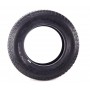 Шина IceMax RW501 175/70 R13 82T (зимова)