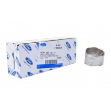 Втулка шатуна Ford Transit 2.4DI V184 (OE Ford ) Втулка шатуна Ford Transit 2.4DI V184 (OE Ford )