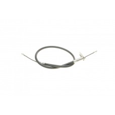 1 987 477 047 BOSCH Тросик, cтояночный тормоз