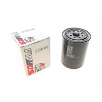 S 3244 DR SOFIMA Масляний фільтр