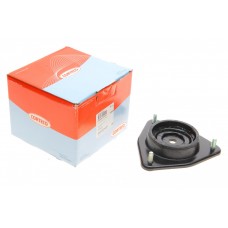 80000491 CORTECO Опора стійки амортизатора