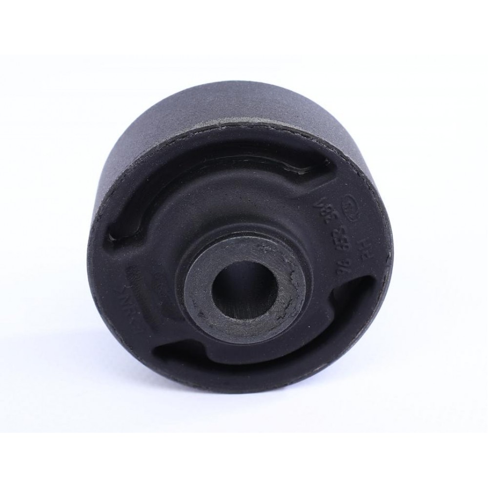 Сайлентблок важеля (переднього/ззаду) Chevrolet Aveo