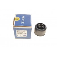 16-14 610 0014/HD MEYLE Підвіска важіль незалежної підвіски колеса