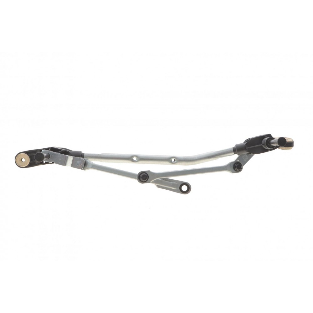 Механізм склоочисника (трапеція) Renault Megane III 08-