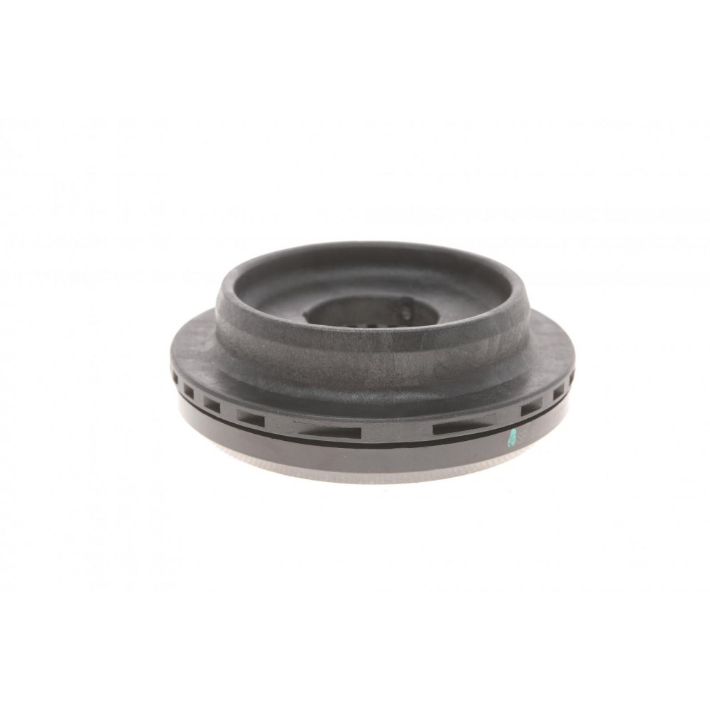 Підшипник амортизатора (переднього) опорний Fiat Fiorino 07-/Grande Punto 05-