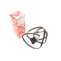 176785 FEBI BILSTEIN датчик кисню