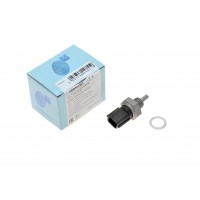 ADR167201 BLUE PRINT Датчик температура охолоджувальної рідини