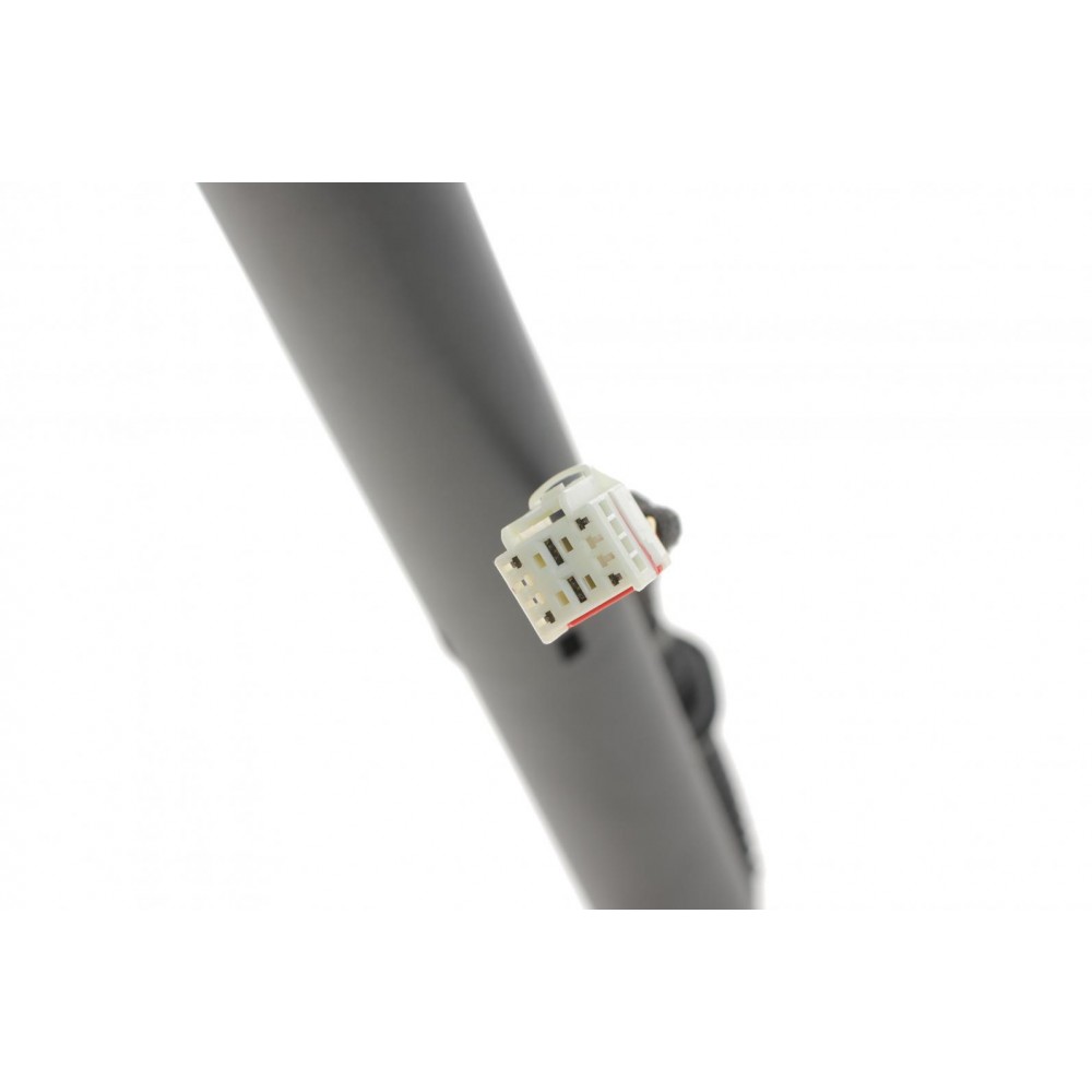 Амортизатор кришки багажника Skoda Kodiaq I 16-