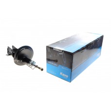 SSA-10374 KAVO PARTS Амортизатор