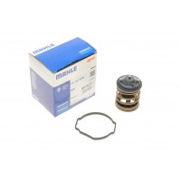 TX 163 87D MAHLE Термостат охолоджувальна рідина