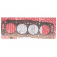 442.832 ELRING Прокладка головка циліндра